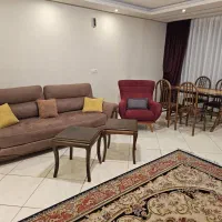 واحد های هتل آپارتمانی ساده و جکوزی دار//مرکز شهر|اجارهٔ کوتاه‌مدت آپارتمان و سوئیت|اصفهان, چرخاب|دیوار