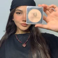 پنکک لاکچری کوین