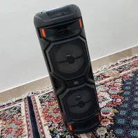 اسپیکر