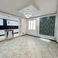 فول ۵۴متری//فرصت طلایی|فروش آپارتمان|ری, اقدسیه|دیوار