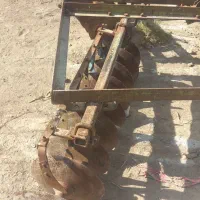 دیسک رومانی