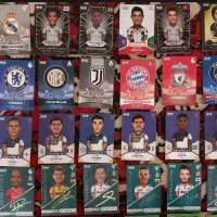 کیمدی های کمیاب|اسباببازی|مراغه, |دیوار