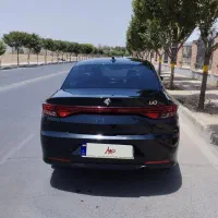تارا وی 4 ال ایکس، مدل ۱۴۰۳فروش ،معاوضه.|خودرو سواری و وانت|کرج, حیدرآباد|دیوار