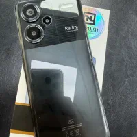 Note13 pro plus آنباکس512 گیگ|موبایل|کرج, عظیمیه|دیوار