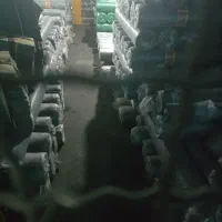 انبار ۳۰۰ متر