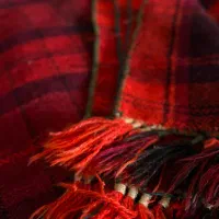 کلیم جاجیم کبه قدیمی یشمی ۵۰ساله|گلیم، جاجیم، گبه|مراغه, |دیوار