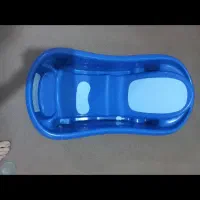 وسایل سیسمونی نو و درحد