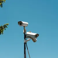 خدمات تخصصی دوربین مدار بسته نصب عیب‌یابی ضمانت|دوربین مداربسته|تهران, سعادت‌آباد|دیوار