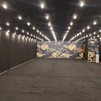 تاسیسات برق کار. برقکار۱۳سال|خدمات پیشه و مهارت|اسلامشهر, شهرک مهدیه|دیوار