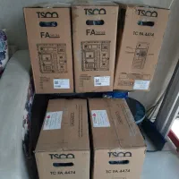 رایانه رو میزی کیس|رایانه رومیزی|ایلام, |دیوار