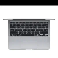 Macbook M1