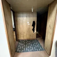 ویلایی 200 متر جنوبی معاد|فروش خانه و ویلا|شاهینشهر, شهرک ردانی پور|دیوار