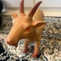 فیگور حیوان