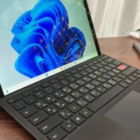 لب‌تاپ تبلت