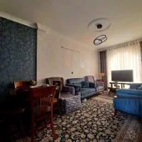 500متر-تک-واحدی-بازسازی-شده-در46متری-غربی-آغمیونی