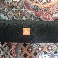 اسپیکر بلوتوثی