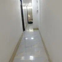 سوئیت اجاره ای جزیره قشم درگهان|اجارهٔ کوتاه‌مدت آپارتمان و سوئیت|درگهان, |دیوار