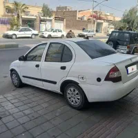 تیبا دوگانه سوز