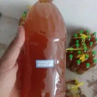 محصولات طبیعی ارسال رایگان کیفیت و قیمت مناسب|خوردنی و آشامیدنی|قهدریجان, |دیوار