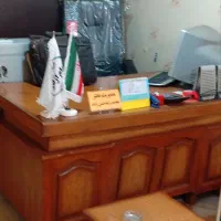 خریدحواله خودروام ازدواج متین