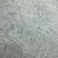 فرش وینتیج طوسی|فرش|شهریار, شهریار|دیوار