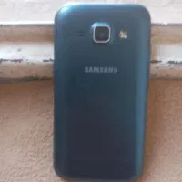 گوشی جیوان سالم|موبایل|کرمانشاه, |دیوار