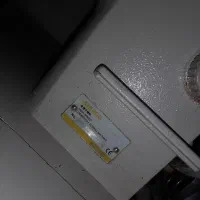 چرخ راستا دوز|چرخ خیاطی و ریسندگی|خمینی‌شهر, |دیوار