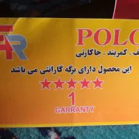 کمربند برند پلو مردانه|کیف، کفش، کمربند|ری, حمزهآباد|دیوار