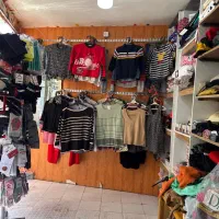 لباس مغازه یکجا|لباس|خرمآباد, |دیوار