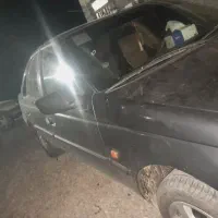 ۴۰۵|خودرو سواری و وانت|دلگان, |دیوار