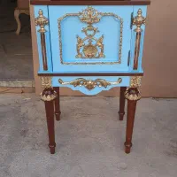 میز‌تلفن الیزآ