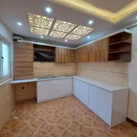 کابینت مهران|خدمات پیشه و مهارت|صومعه‌سرا, |دیوار