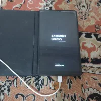 تبلت برند سامسونگ