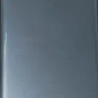 سامسونگ A11