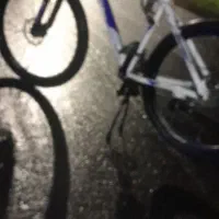 دوچرخه فونیکس 26