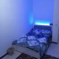 سویت هفتگی و روزانه|اجارهٔ کوتاهمدت آپارتمان و سوئیت|پرند, فاز ۶|دیوار