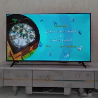 میزتلویزیون  نو