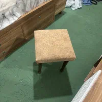 سرویس خواب|تخت و سرویس خواب|سیرجان, |دیوار