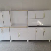 ۶ متر کابینت سفارشی