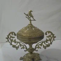 جاشکلاتی