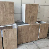 کابینت ام دی اف