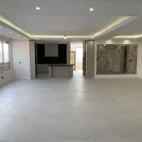 آپارتمان لوکس ۲۹۰متری