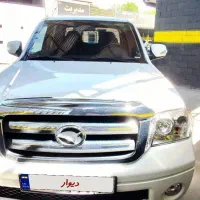 کاپرا ۲