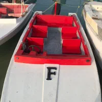 قایق|قایق و سایر وسایل نقلیه|کیش, |دیوار