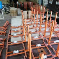 پخش باسکول و ترازو تاشو   CAMERY 200و300کیلو|فروشگاه و مغازه|پاکدشت, خاتون آباد|دیوار