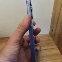 سامسونگ A55 با حافظه ۱۲۸ 5G|موبایل|مشهد, طلاب|دیوار