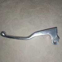 دسته کلاچ بنلی 300