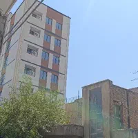 آپارتمان 62متری /مجیدیه/ کرمان/لشکر/