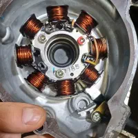 zx150 cb400|موتورسیکلت|بهارستان, |دیوار