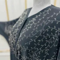 استخدام اتوکار و چرخکار